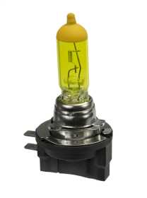 9006 Design Series Halogen Light Bulb
